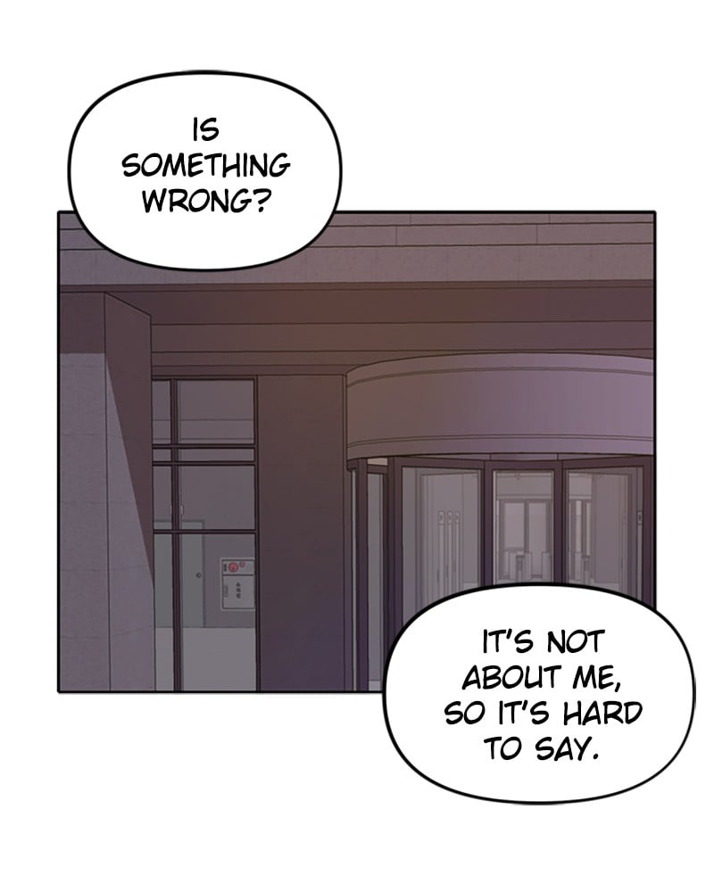 Please Take Care Of Me In This Life As Well chapter 44 - page 11