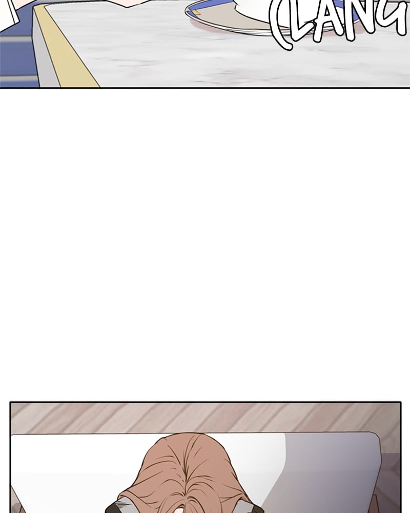Please Take Care Of Me In This Life As Well chapter 44 - page 112