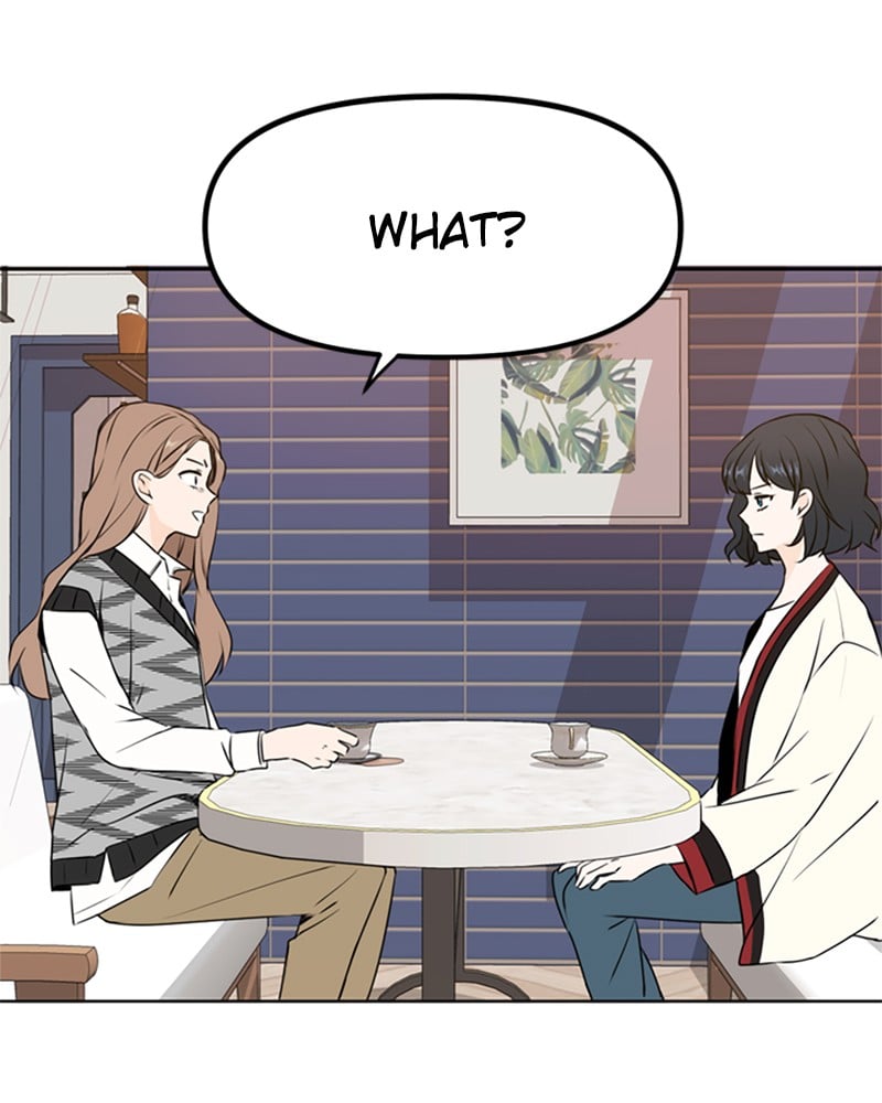 Please Take Care Of Me In This Life As Well chapter 44 - page 114