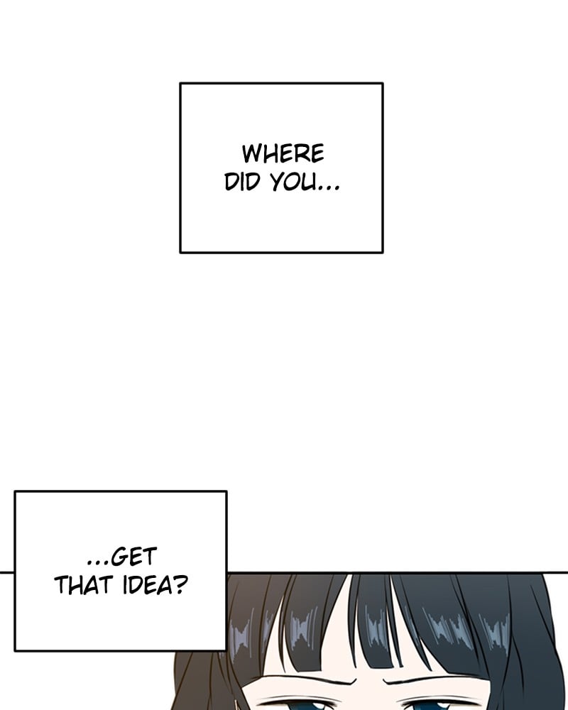 Please Take Care Of Me In This Life As Well chapter 44 - page 115