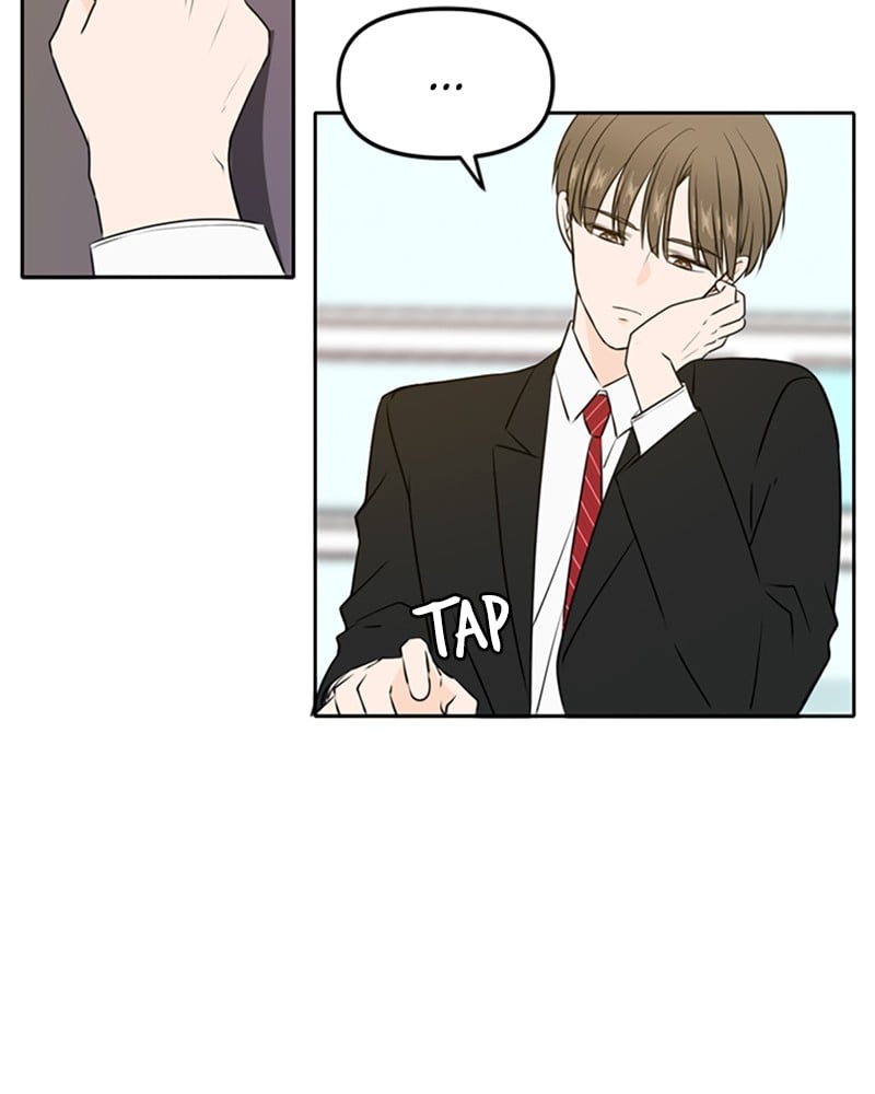 Please Take Care Of Me In This Life As Well chapter 44 - page 18