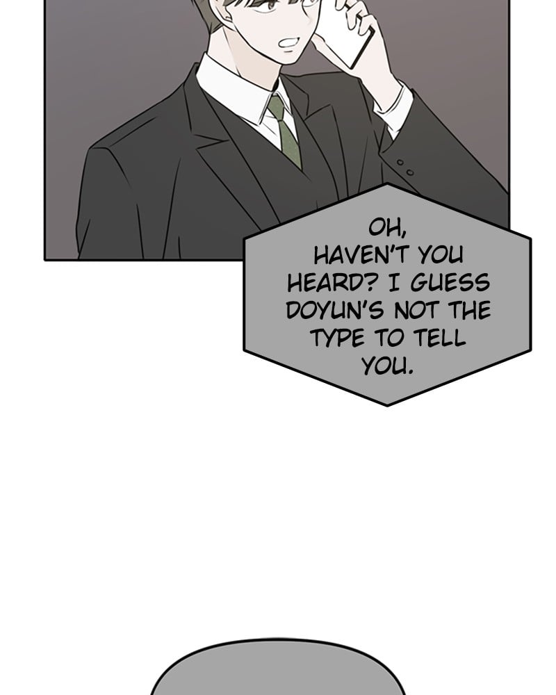 Please Take Care Of Me In This Life As Well chapter 44 - page 20
