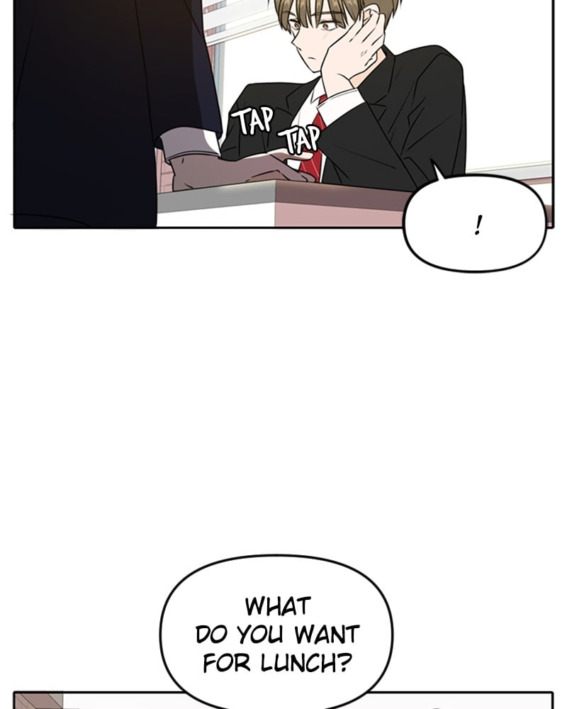 Please Take Care Of Me In This Life As Well chapter 44 - page 22