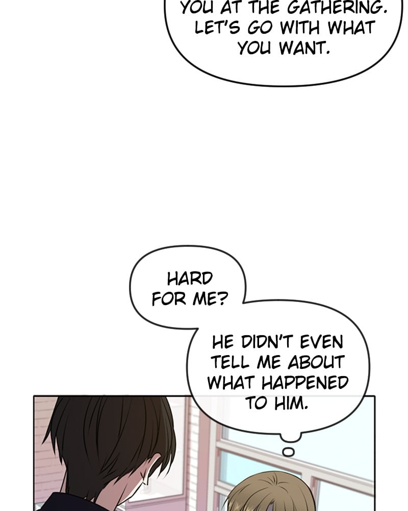 Please Take Care Of Me In This Life As Well chapter 44 - page 25