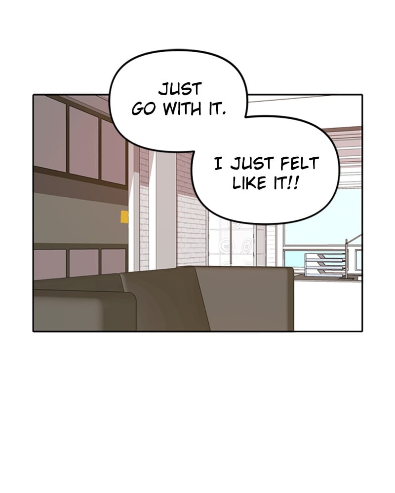 Please Take Care Of Me In This Life As Well chapter 44 - page 28