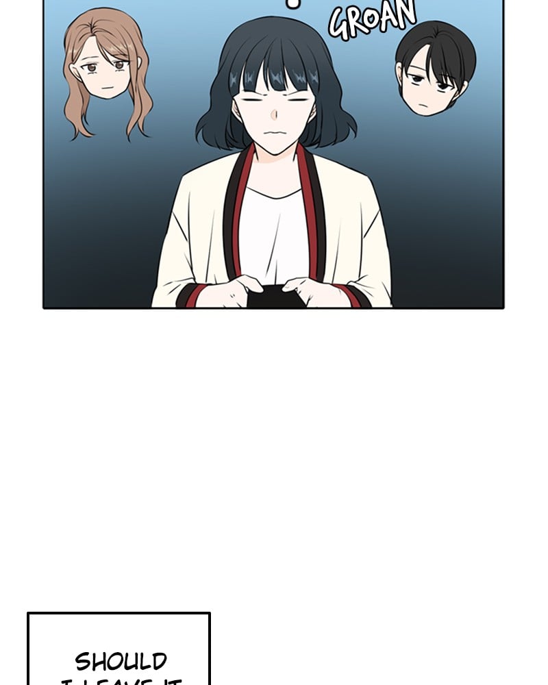 Please Take Care Of Me In This Life As Well chapter 44 - page 32