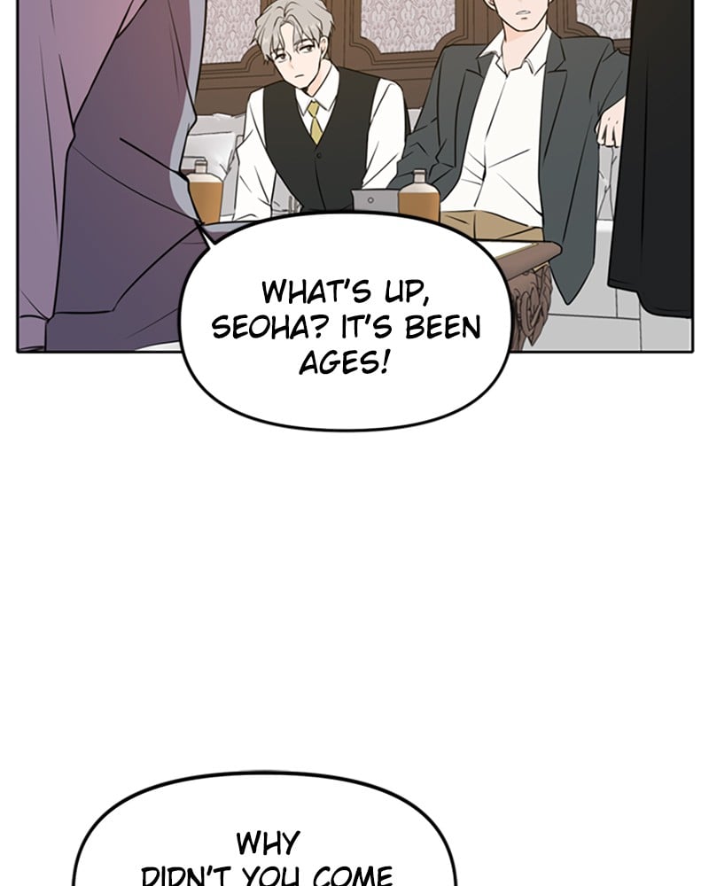 Please Take Care Of Me In This Life As Well chapter 44 - page 44