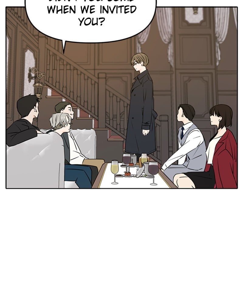 Please Take Care Of Me In This Life As Well chapter 44 - page 45