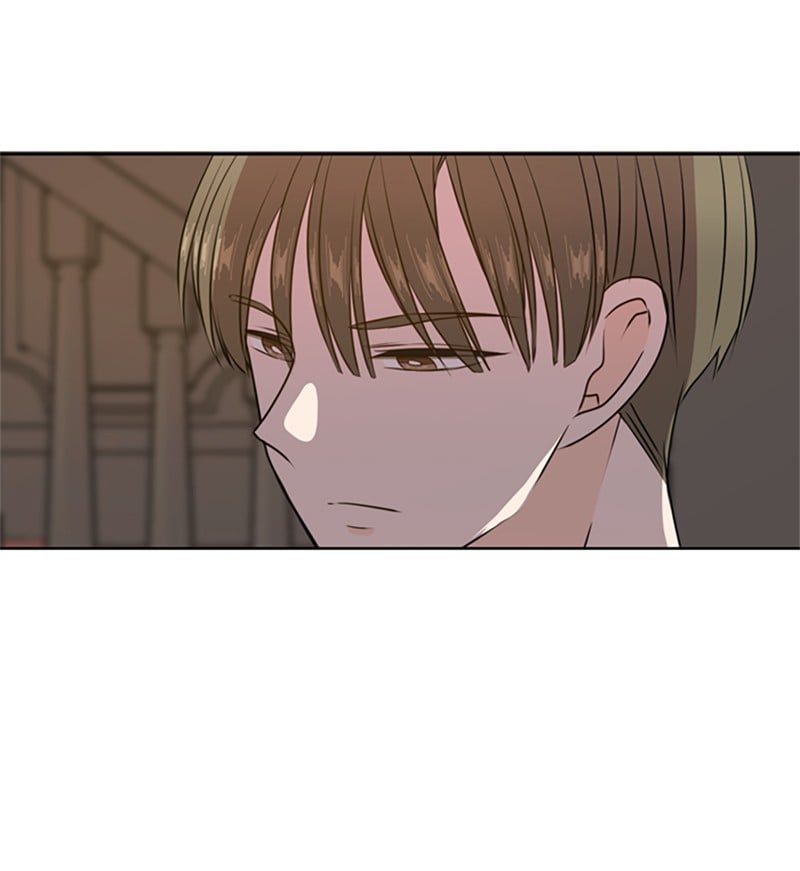 Please Take Care Of Me In This Life As Well chapter 44 - page 46