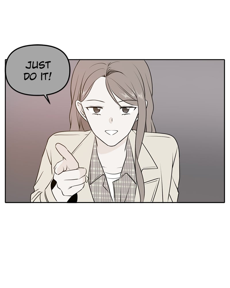 Please Take Care Of Me In This Life As Well chapter 44 - page 49