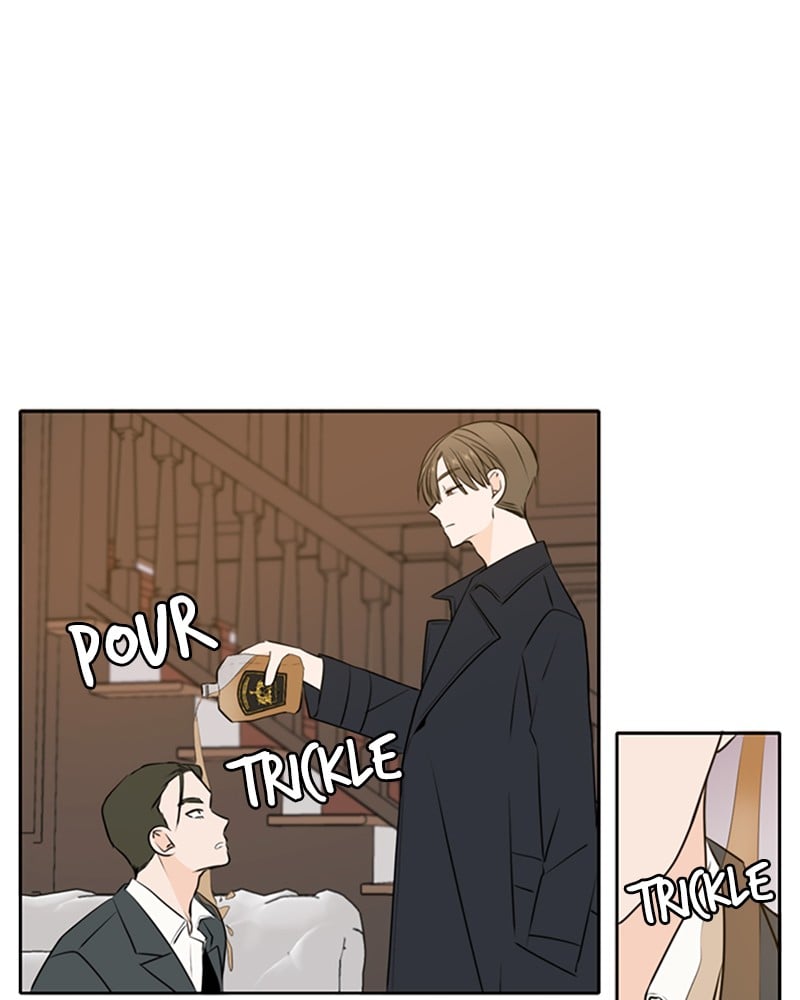 Please Take Care Of Me In This Life As Well chapter 44 - page 54