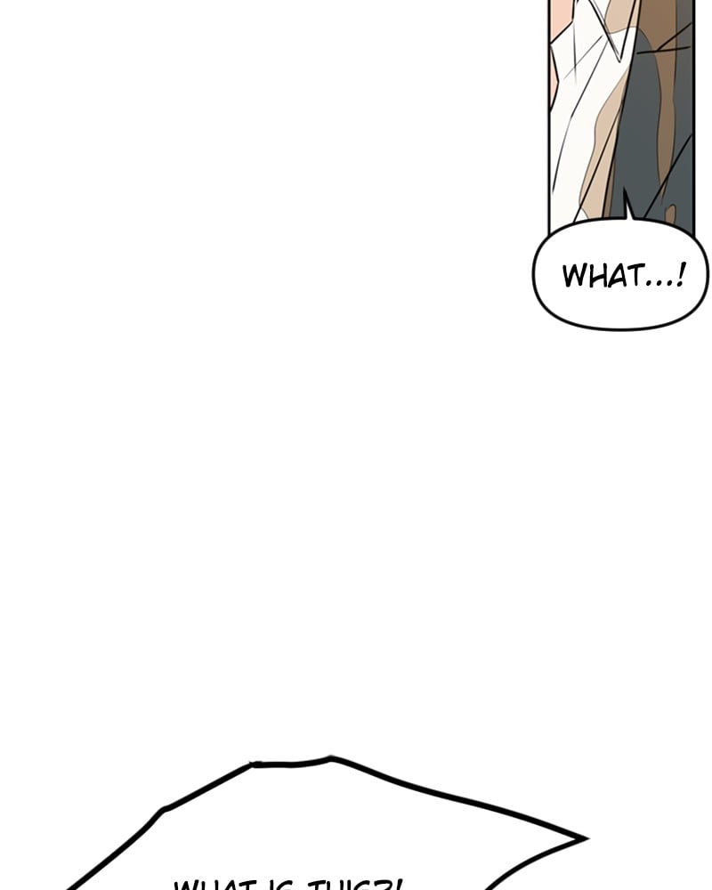 Please Take Care Of Me In This Life As Well chapter 44 - page 55