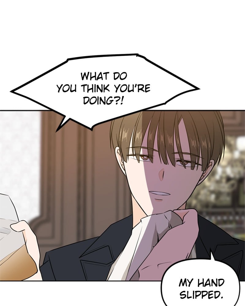 Please Take Care Of Me In This Life As Well chapter 44 - page 57