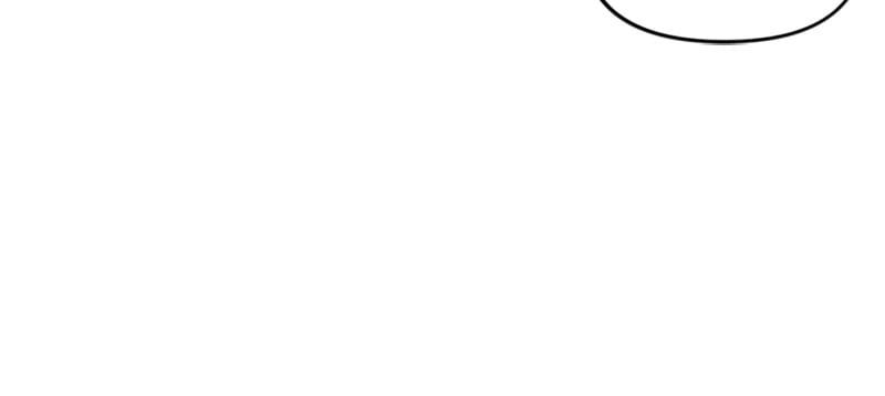 Please Take Care Of Me In This Life As Well chapter 44 - page 58