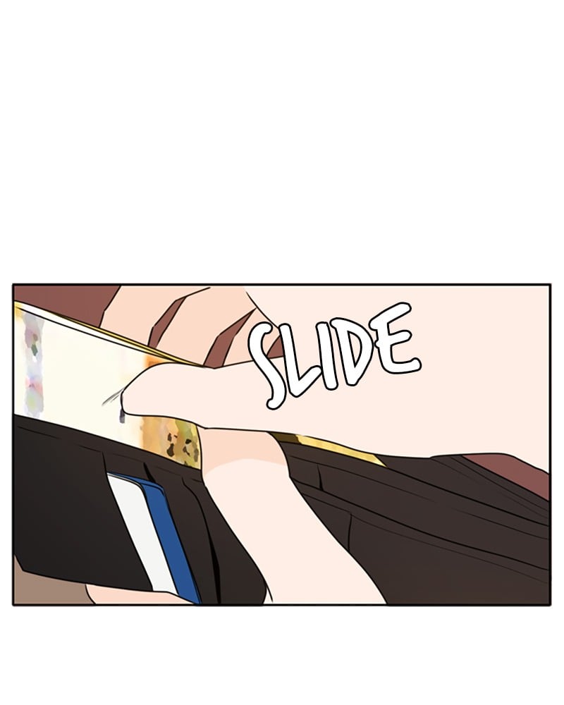 Please Take Care Of Me In This Life As Well chapter 44 - page 60