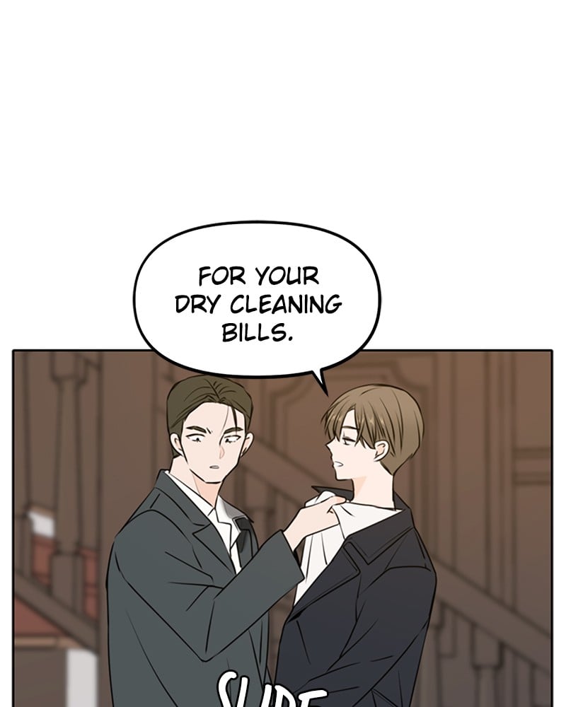 Please Take Care Of Me In This Life As Well chapter 44 - page 61