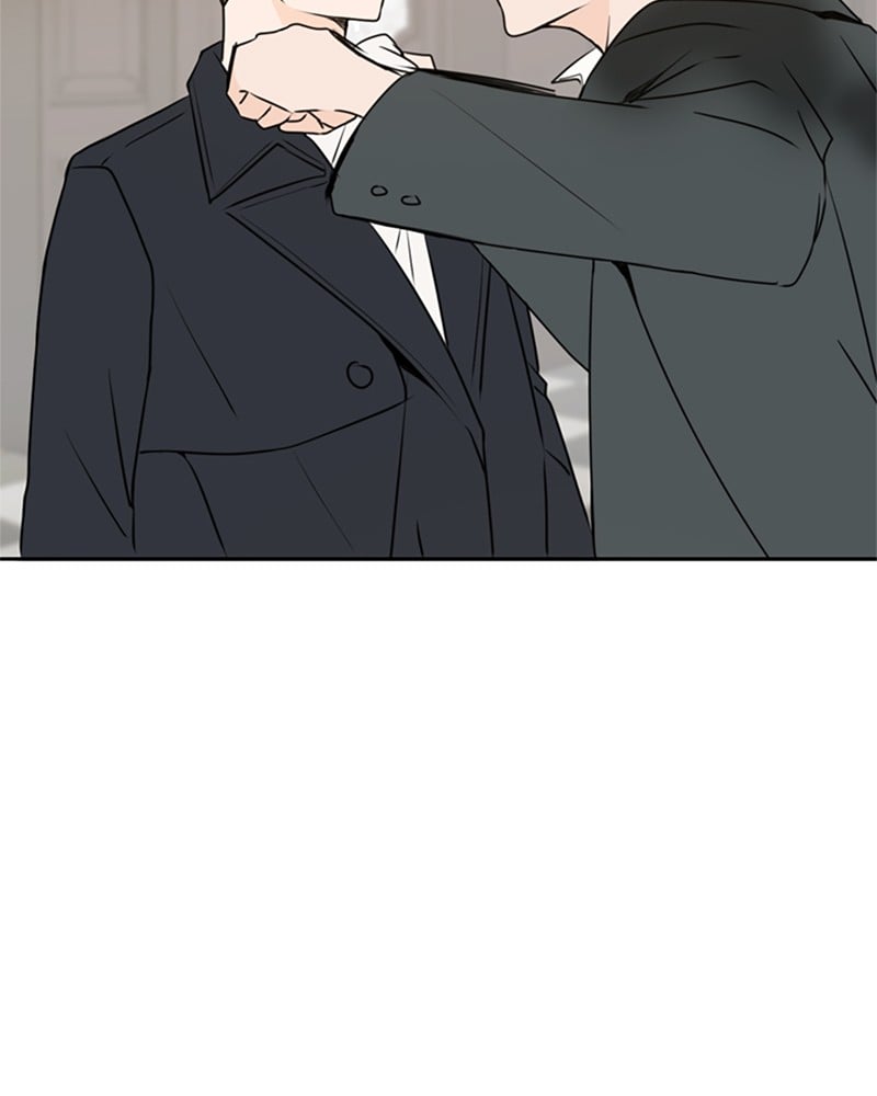 Please Take Care Of Me In This Life As Well chapter 44 - page 64