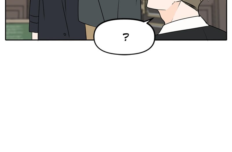 Please Take Care Of Me In This Life As Well chapter 44 - page 69