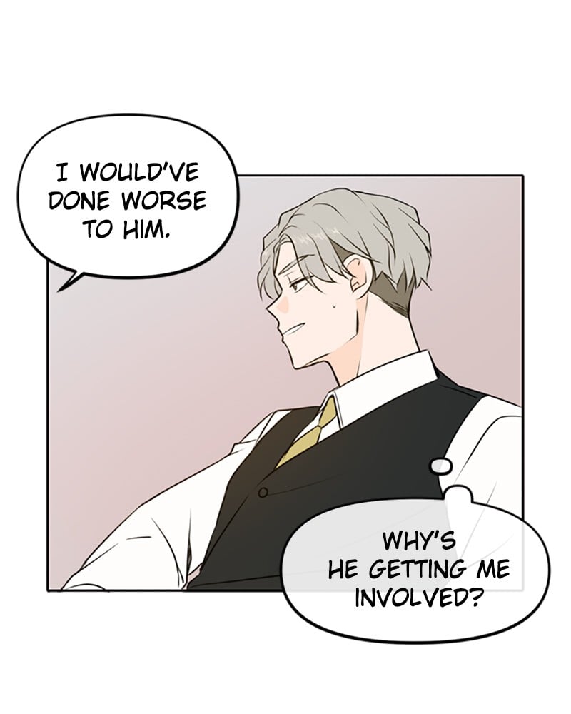 Please Take Care Of Me In This Life As Well chapter 44 - page 70