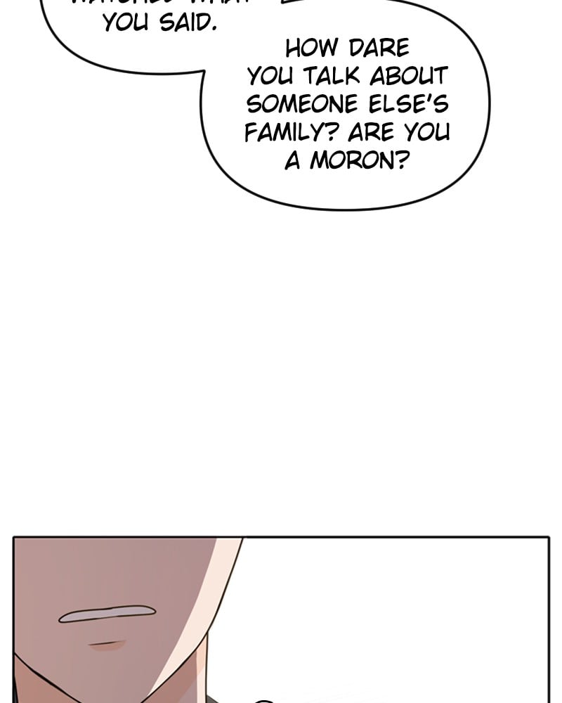Please Take Care Of Me In This Life As Well chapter 44 - page 72