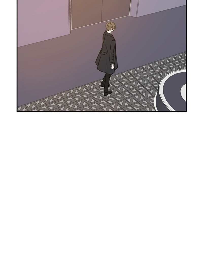 Please Take Care Of Me In This Life As Well chapter 44 - page 77
