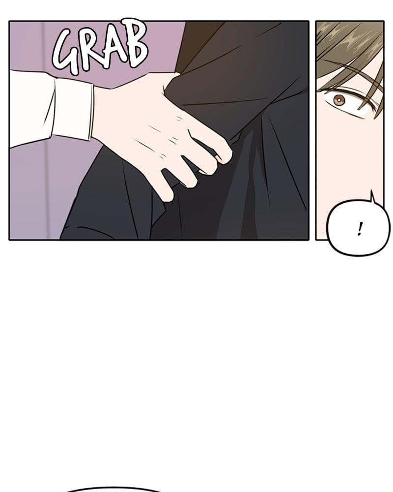 Please Take Care Of Me In This Life As Well chapter 44 - page 78