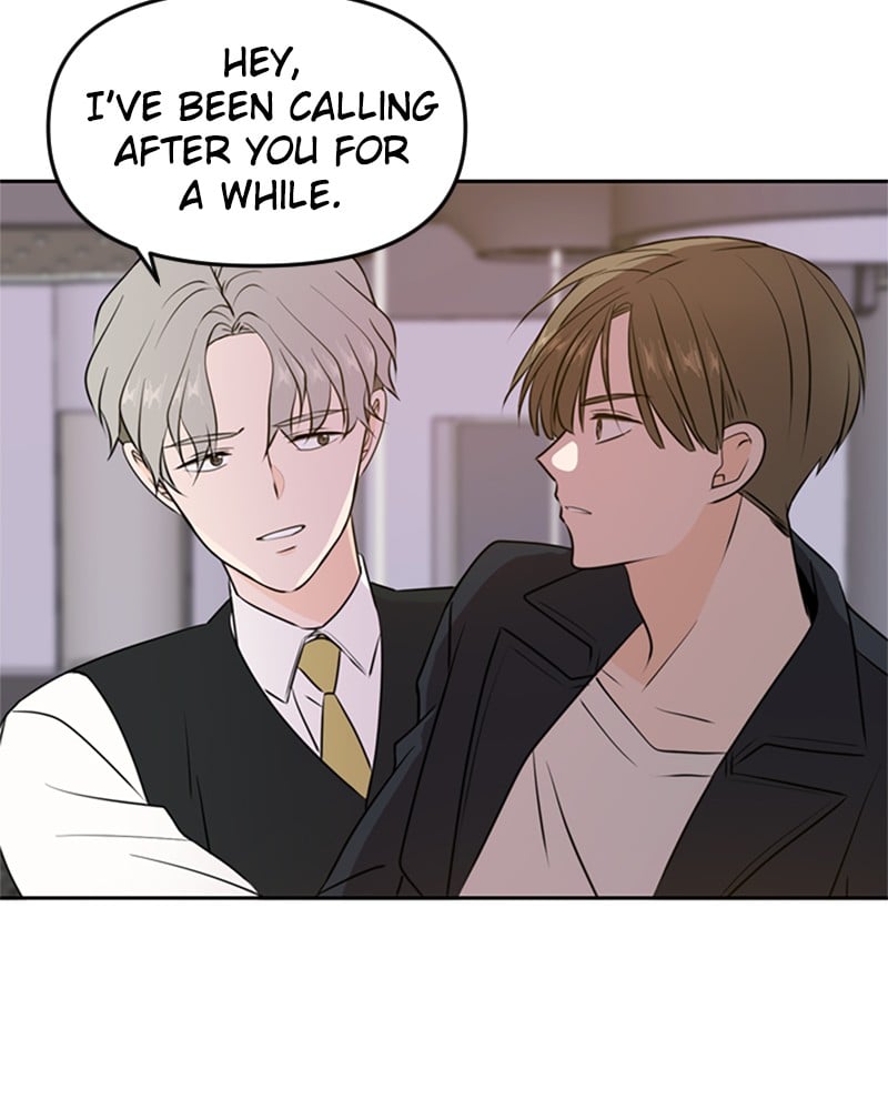 Please Take Care Of Me In This Life As Well chapter 44 - page 79