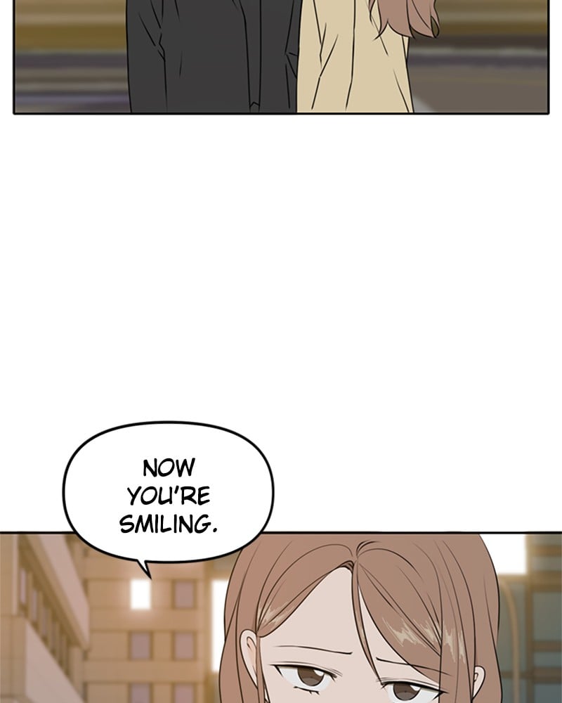 Please Take Care Of Me In This Life As Well chapter 44 - page 8
