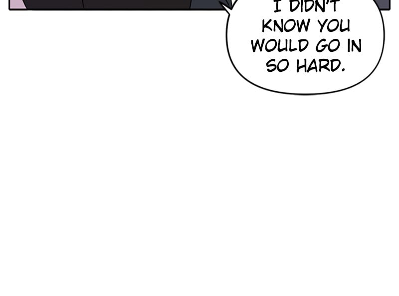 Please Take Care Of Me In This Life As Well chapter 44 - page 81