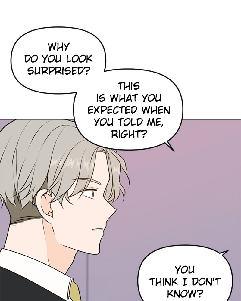 Please Take Care Of Me In This Life As Well chapter 44 - page 82