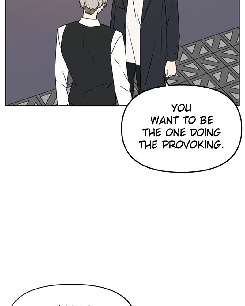 Please Take Care Of Me In This Life As Well chapter 44 - page 84