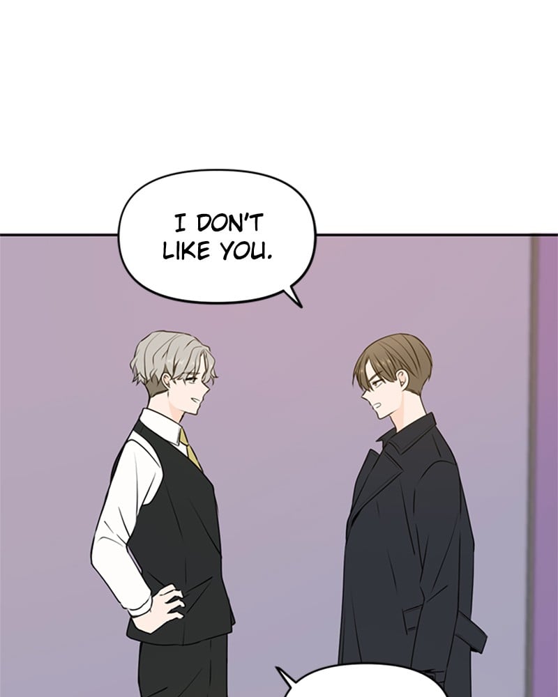 Please Take Care Of Me In This Life As Well chapter 44 - page 86
