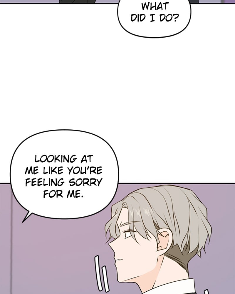 Please Take Care Of Me In This Life As Well chapter 44 - page 87