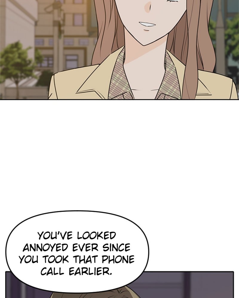Please Take Care Of Me In This Life As Well chapter 44 - page 9