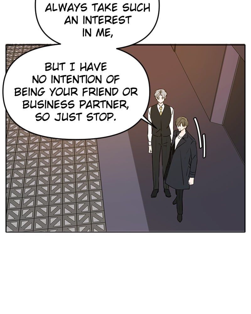 Please Take Care Of Me In This Life As Well chapter 44 - page 90