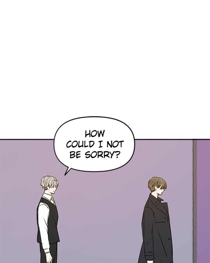 Please Take Care Of Me In This Life As Well chapter 44 - page 92