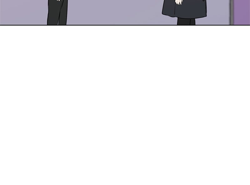 Please Take Care Of Me In This Life As Well chapter 44 - page 93