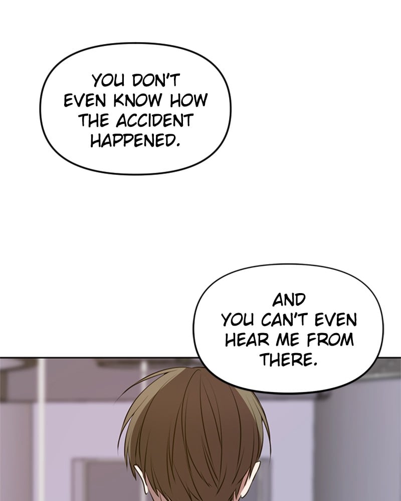 Please Take Care Of Me In This Life As Well chapter 44 - page 94