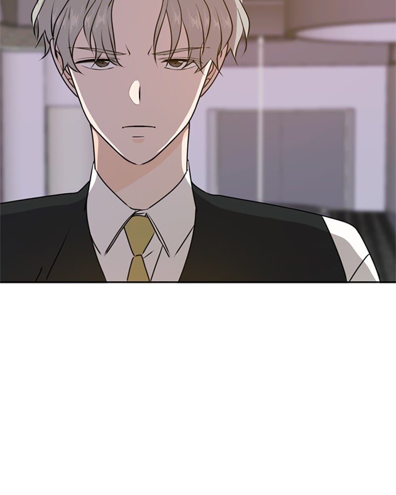 Please Take Care Of Me In This Life As Well chapter 44 - page 96