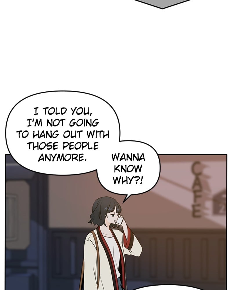 Please Take Care Of Me In This Life As Well chapter 44 - page 98