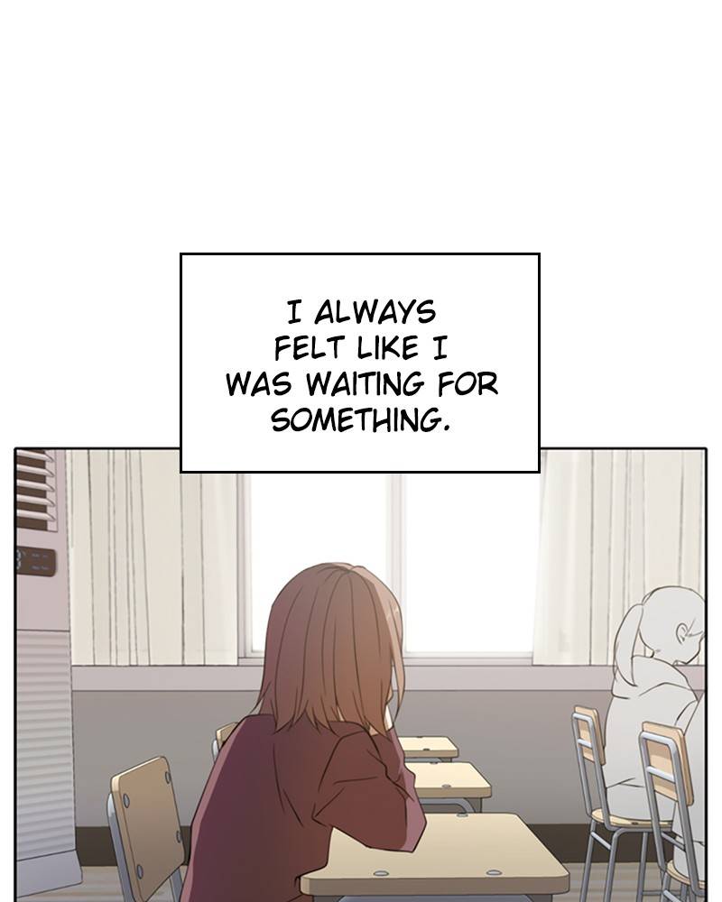Please Take Care Of Me In This Life As Well chapter 23 - page 1