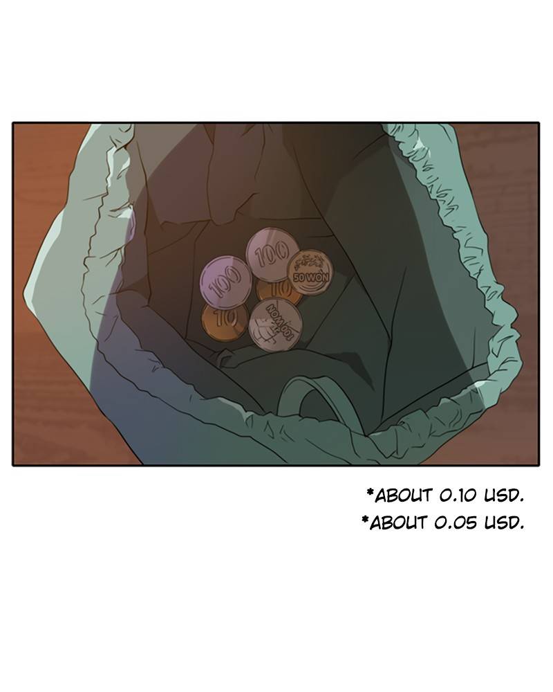 Please Take Care Of Me In This Life As Well chapter 23 - page 10