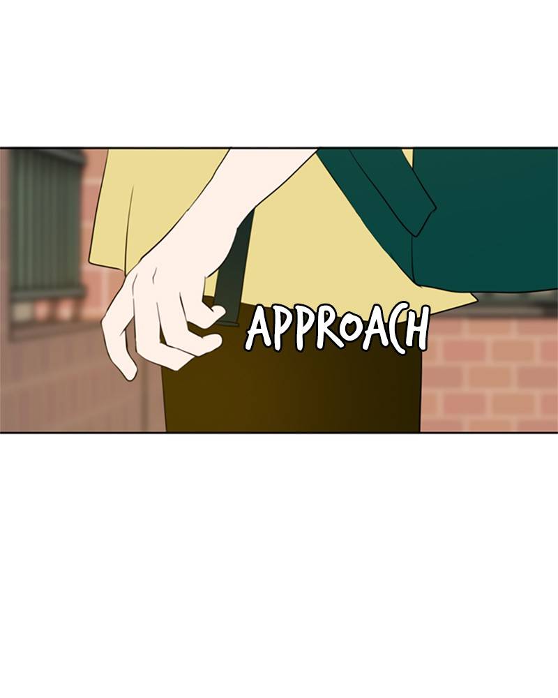 Please Take Care Of Me In This Life As Well chapter 23 - page 105