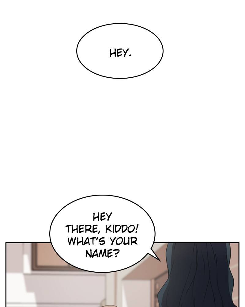 Please Take Care Of Me In This Life As Well chapter 23 - page 106