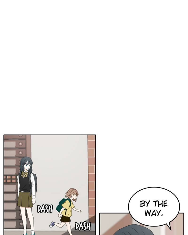 Please Take Care Of Me In This Life As Well chapter 23 - page 111