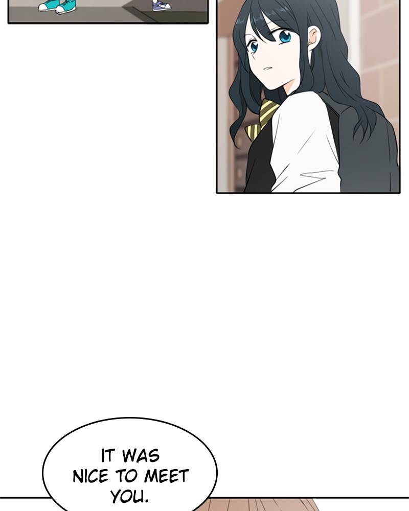 Please Take Care Of Me In This Life As Well chapter 23 - page 112