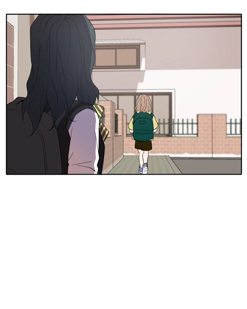 Please Take Care Of Me In This Life As Well chapter 23 - page 114