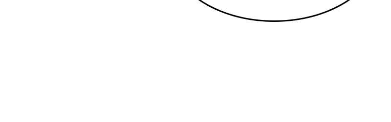 Please Take Care Of Me In This Life As Well chapter 23 - page 12