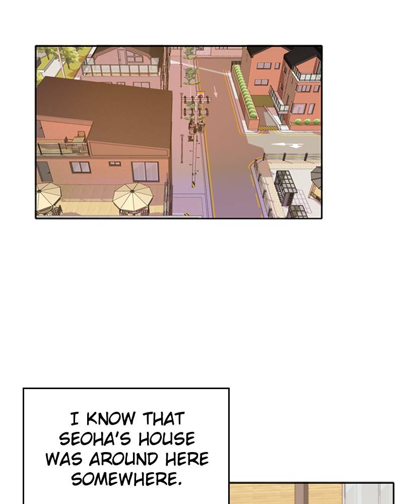 Please Take Care Of Me In This Life As Well chapter 23 - page 120
