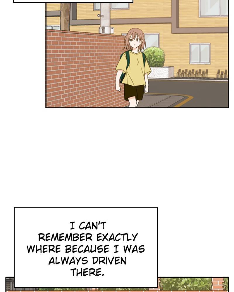 Please Take Care Of Me In This Life As Well chapter 23 - page 121